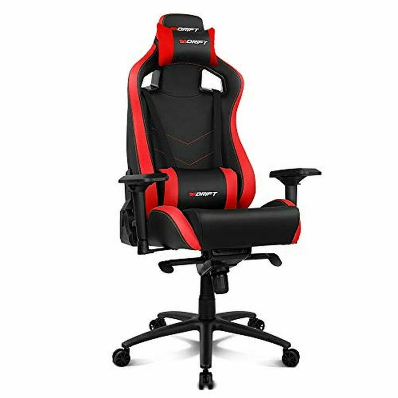 Silla Gaming DRIFT DR500R