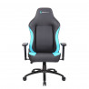 Silla Gaming Newskill Akeron 180º