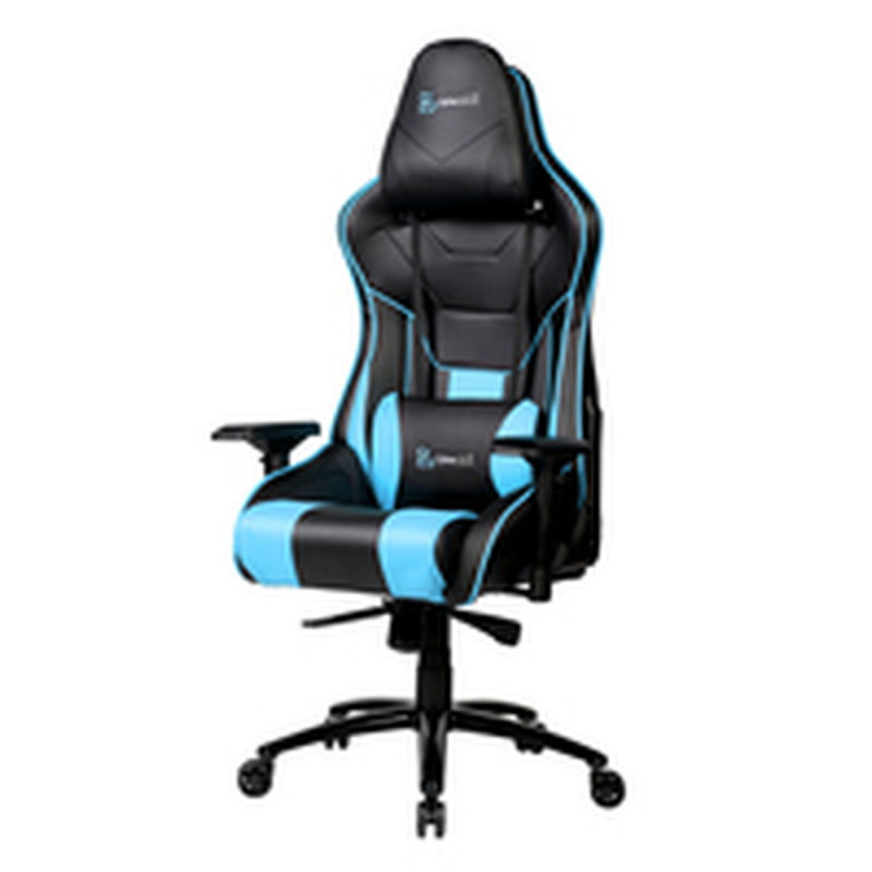 Silla Gaming Newskill Kuraokami 180º