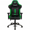 Silla Gaming DRIFT DR350 Verde