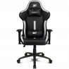 Silla Gaming DRIFT DR350 Blanco