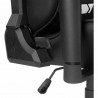 Silla Gaming DRIFT DR350 Blanco