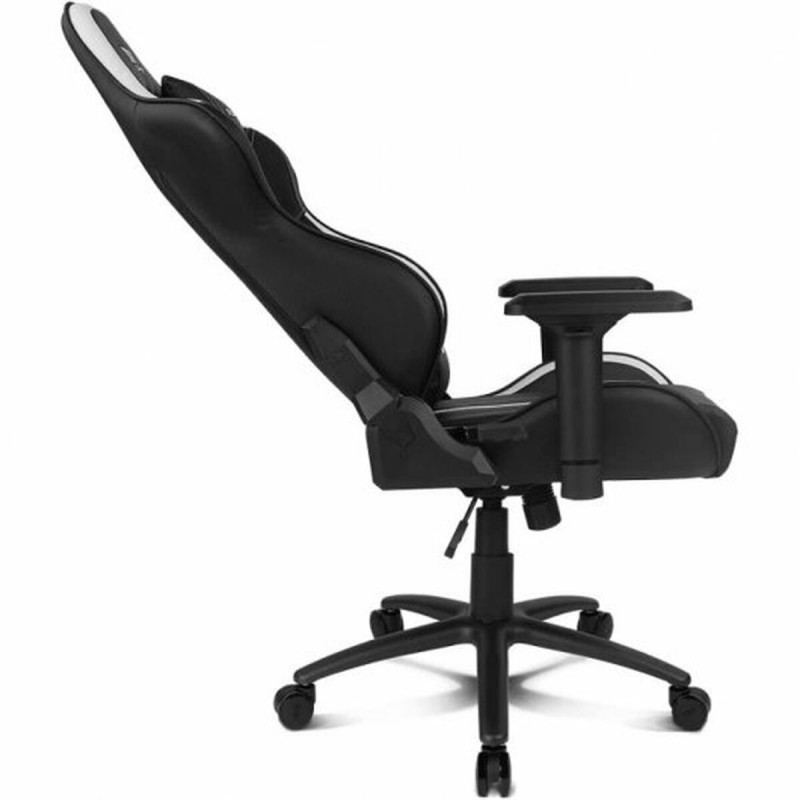 Silla Gaming DRIFT DR350 Blanco