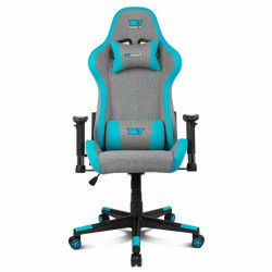 Silla Gaming DRIFT DR90 PRO