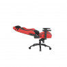 Silla Gaming Newskill ‎NS-CH-NEITH-BLACK-RED