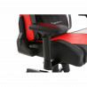 Silla Gaming Newskill NS-CH-BANSHEE-RED-PU Rojo