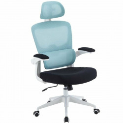 Silla Gaming Woxter GM26-108