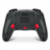 Mando Gaming Powera NSGP0251-01 Nintendo Switch