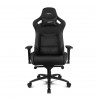 Silla Gaming DRIFT DR600 Negro