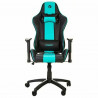 Silla Gaming Nacon PCCH-550