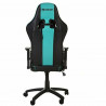 Silla Gaming Nacon PCCH-550