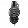 Auriculares con Micrófono Gaming Nacon 206808-05