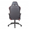 Silla Gaming Newskill Valkyr Rojo