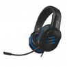 Auriculares con Micrófono Gaming Blackfire BFX-60 PS5