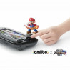 Figura Coleccionable Nintendo 1069766 Interactiva