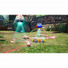 Videojuego para Switch Nintendo Pikmin 4