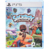 Videojuego PlayStation 5 Sony SACKBOY: A BIG ADVENTURE