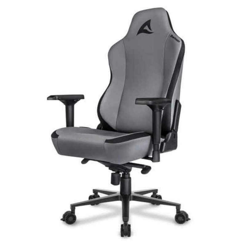 Silla Gaming Sharkoon SKILLER SGS40