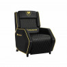 Silla Gaming Cougar RANGER ROYAL