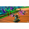 Videojuego PlayStation 4 Microids The Smurfs - Kart