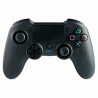 Mando Dualshock 4 V2 para Play Station 4 Nacon 311609