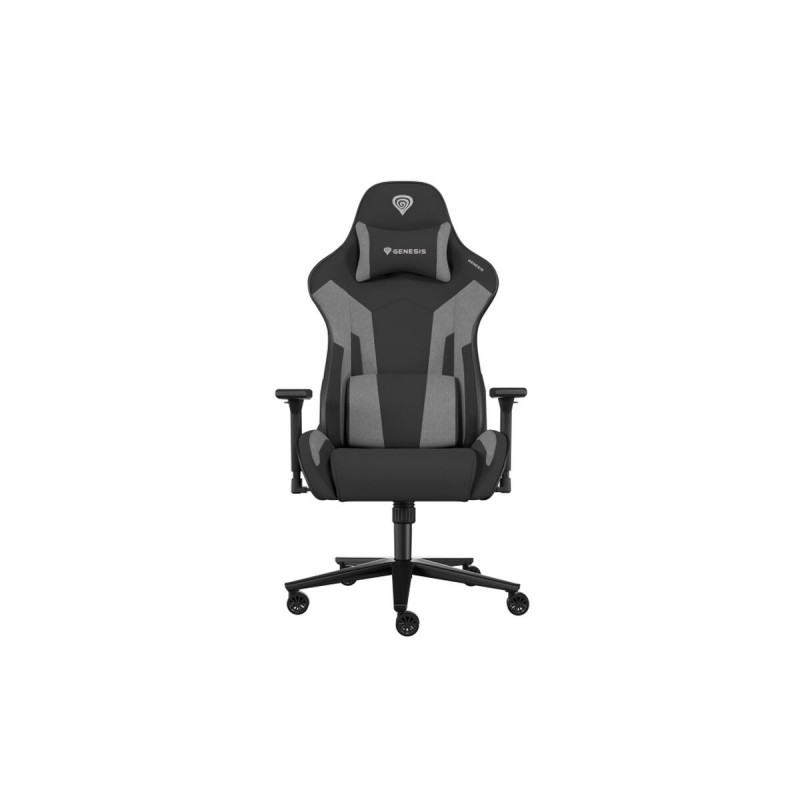 Silla Gaming Genesis Nitro 720 Gaslift 4