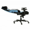 Silla Gaming Newskill Banshee Azul