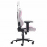 Silla Gaming Newskill Takamikura V2 Negro Rosa