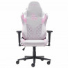 Silla Gaming Newskill Takamikura V2 Negro Rosa