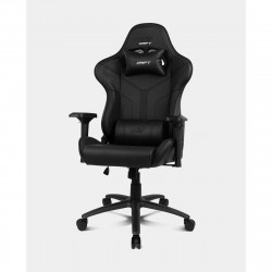 Silla Gaming DRIFT Negro