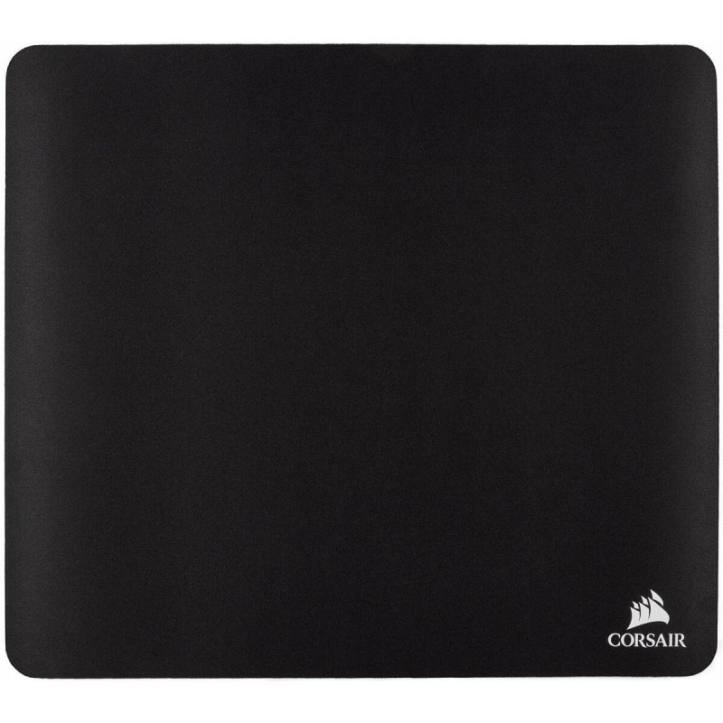 Alfombrilla Antideslizante Corsair MM250 Champion Negro