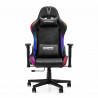 Silla Gaming Woxter GM26-068 Negro RGB