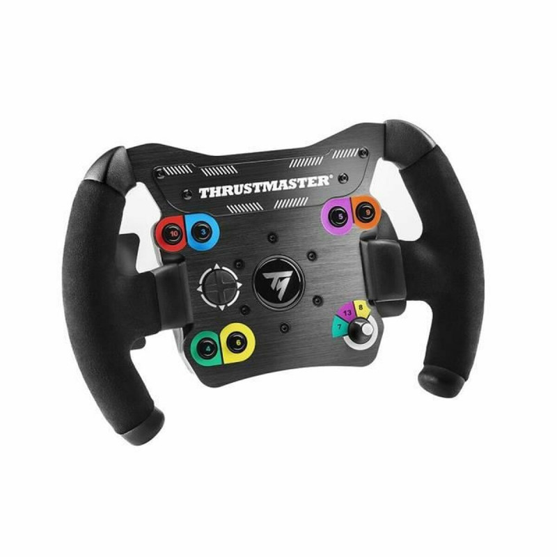 Mando Gaming Inalámbrico Thrustmaster TM Open Wheel Add On