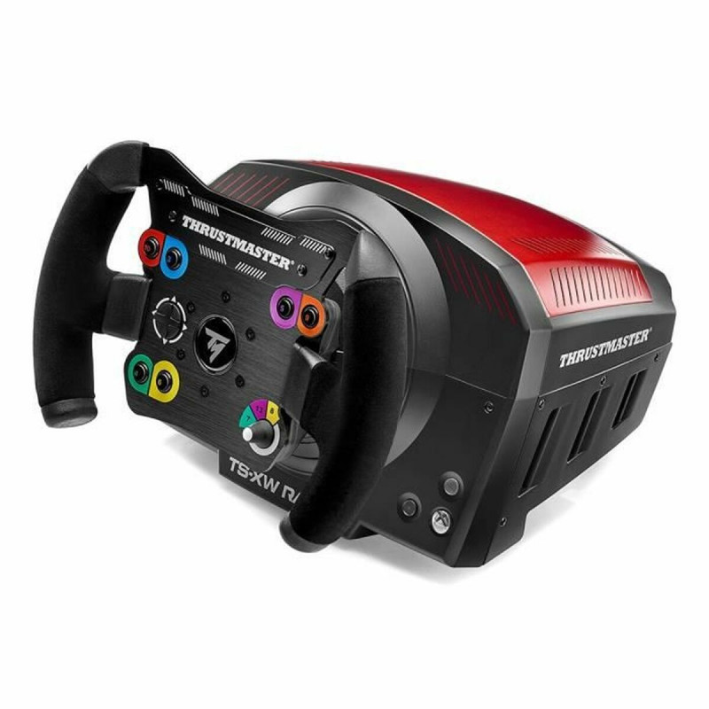 Mando Gaming Inalámbrico Thrustmaster TM Open Wheel Add On