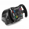 Mando Gaming Inalámbrico Thrustmaster TM Open Wheel Add On