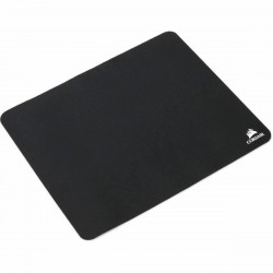 Alfombrilla Antideslizante Corsair MM100 Negro