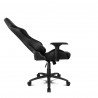 Silla Gaming DRIFT DR250 Negro