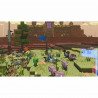 Videojuego para Switch Nintendo Minecraft Legends - Deluxe edition