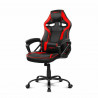 Silla Gaming DRIFT DR50BR