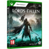 Videojuego Xbox Series X CI Games Lords of The Fallen (FR)