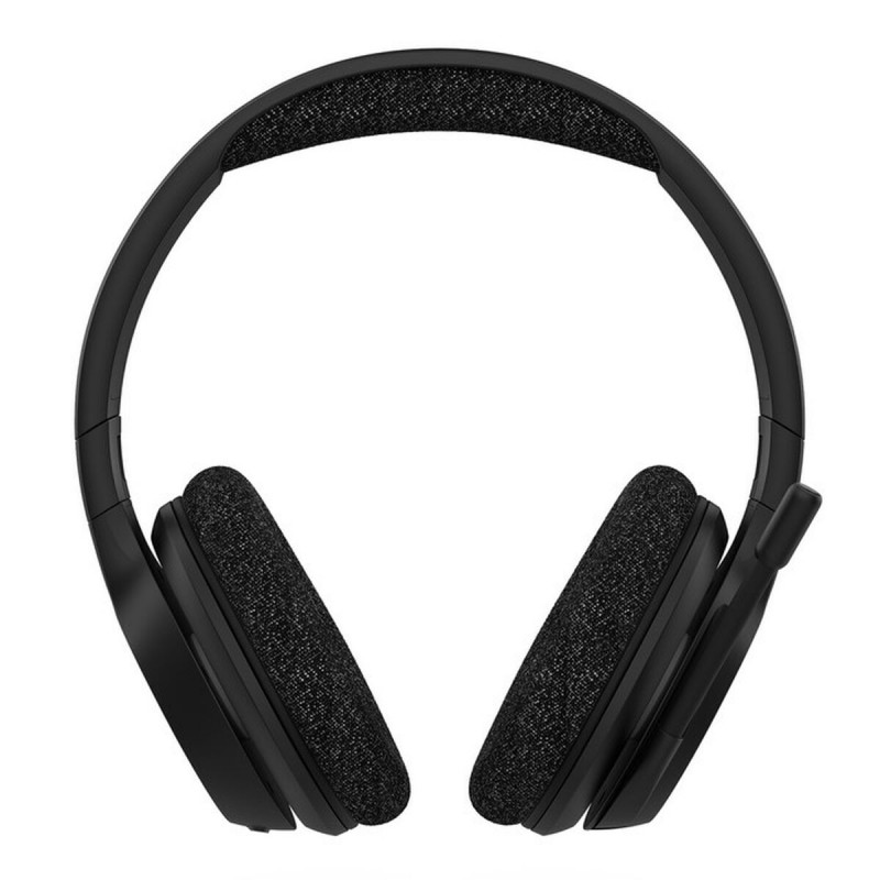 Auriculares Bluetooth con Micrófono Belkin SoundForm Adapt