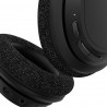 Auriculares Bluetooth con Micrófono Belkin SoundForm Adapt