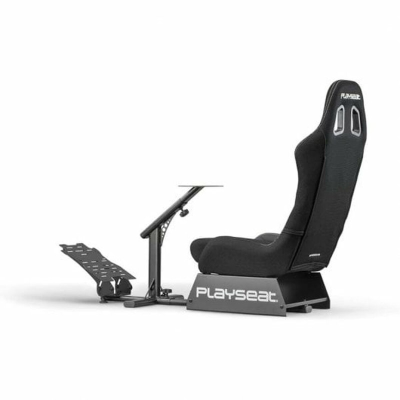 Asiento Racing Playseat Evolution ActiFit Negro