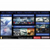 Videojuego para Switch Bandai Namco Ace Combat 7: Skies Unknown Edition Deluxe