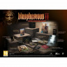 Videojuego PlayStation 5 Just For Games Blasphemous II