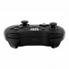 Mando Gaming Inalámbrico EDM 07750 for players Negro