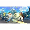 Videojuego Xbox One / Series X Capcom Street Fighter 6