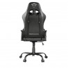 Silla Gaming Trust GXT 708 Resto Negro