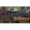 Videojuego para Switch Just For Games Blasphemous II