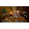 Videojuego PlayStation 5 SEGA Demon Slayer : Sweep the Board!